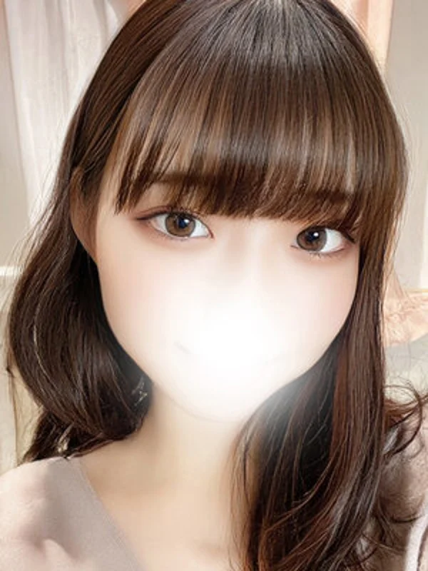 大塚町あすみさんの写真