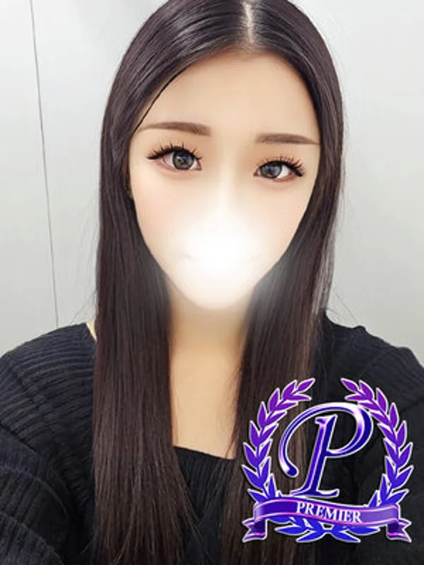 谷上えれんさんの写真