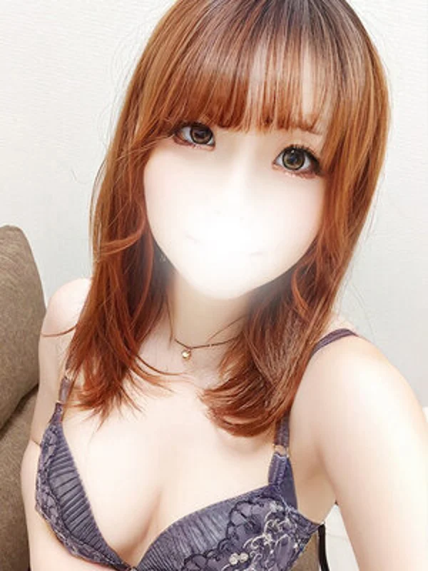 江見ねむさんの写真