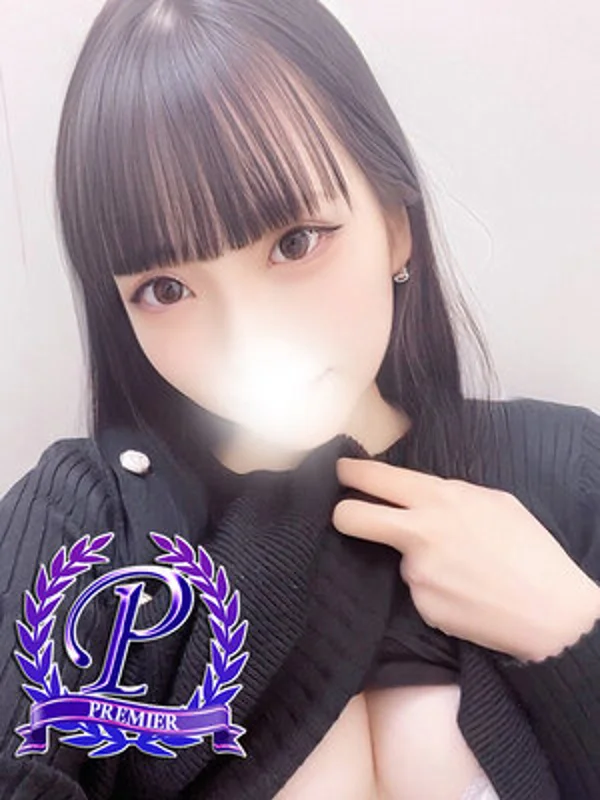 楽々園ろみさんの写真