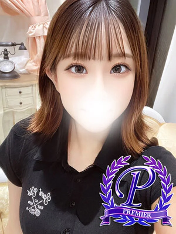 花園てまりさんの写真