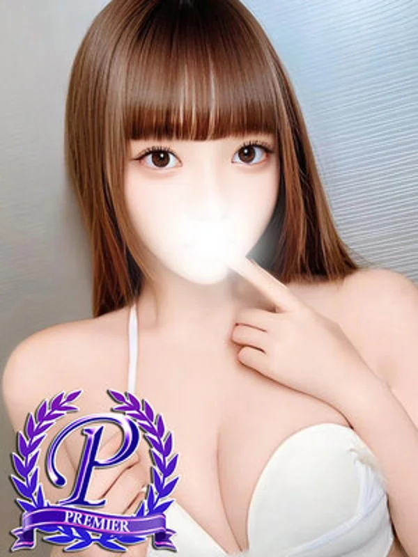 落部ほまれさんの写真