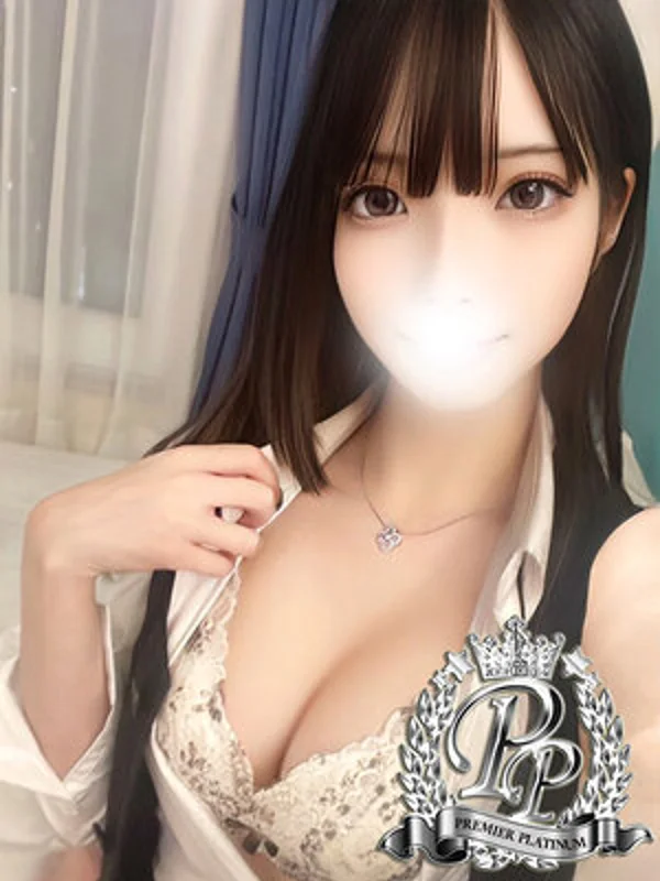 天見あまねさんの写真