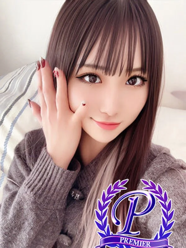 真岡まゆかさんの写真