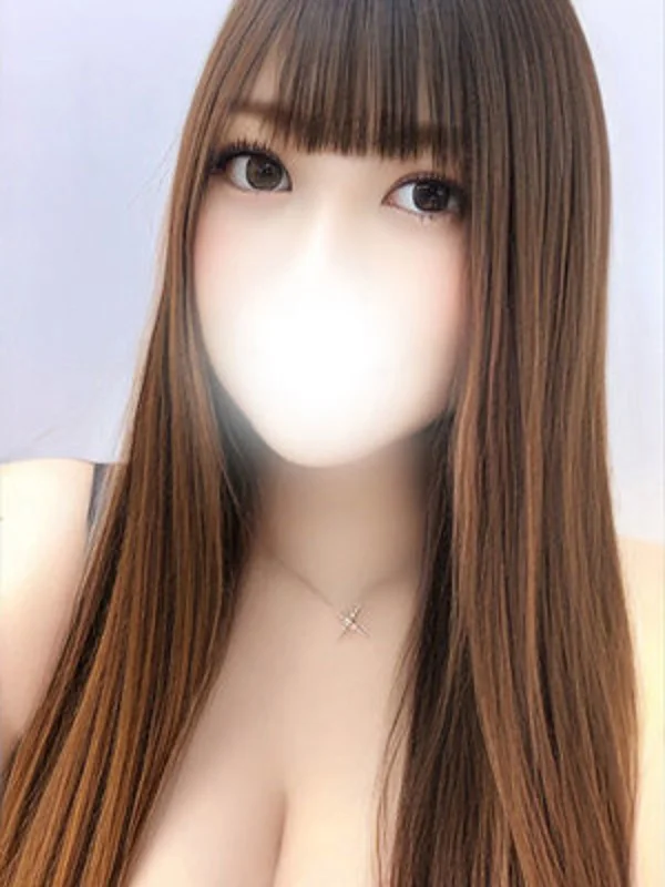 飯能ちなつさんの写真