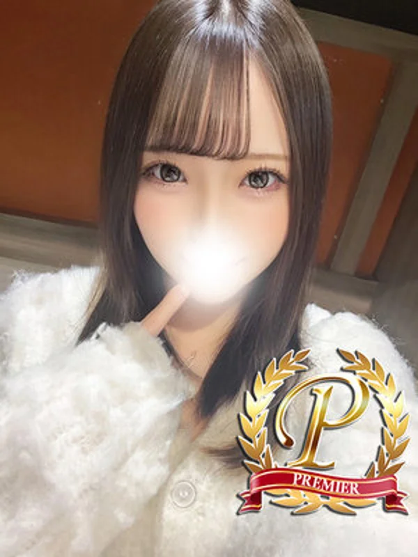 鏡石ゆうのさんの写真