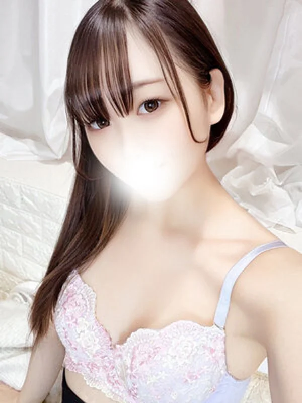 三苫まおんさんの写真