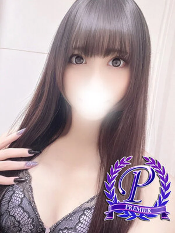 海神うみさんの写真