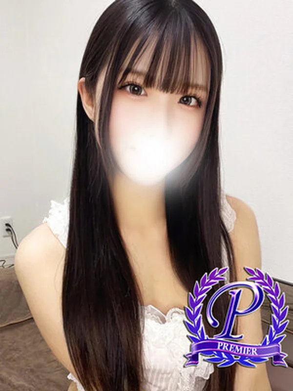 新豊洲まなかさんの写真