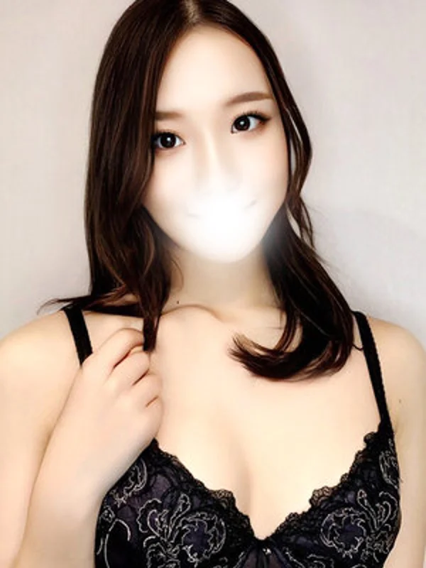 利府りんねさんの写真