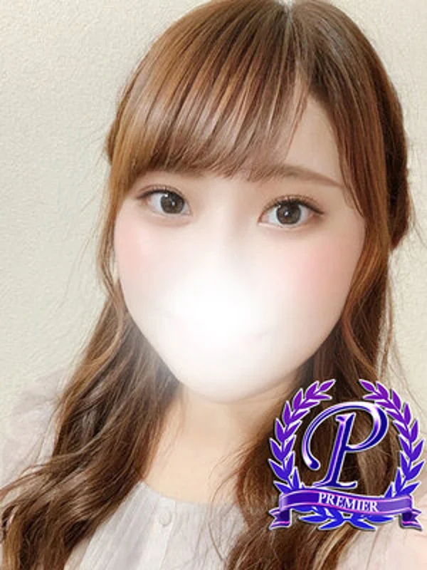 信濃町しょうこさんの写真