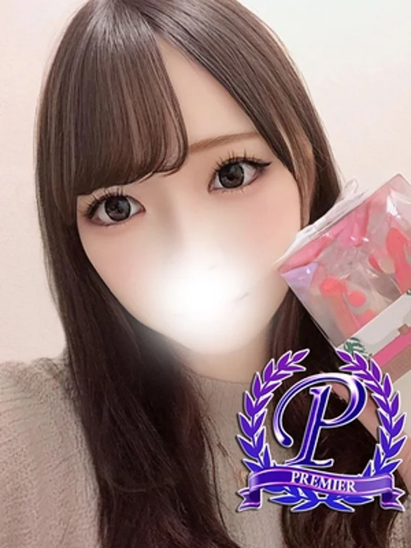 東戸倉りんさんの写真