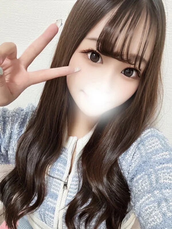 布忍つゆさんの写真