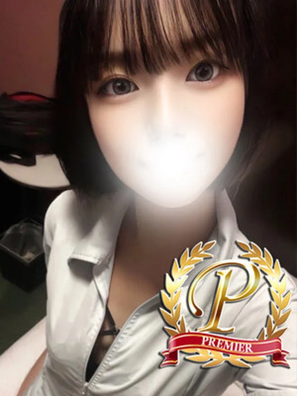 忍ケ丘なつさんの写真