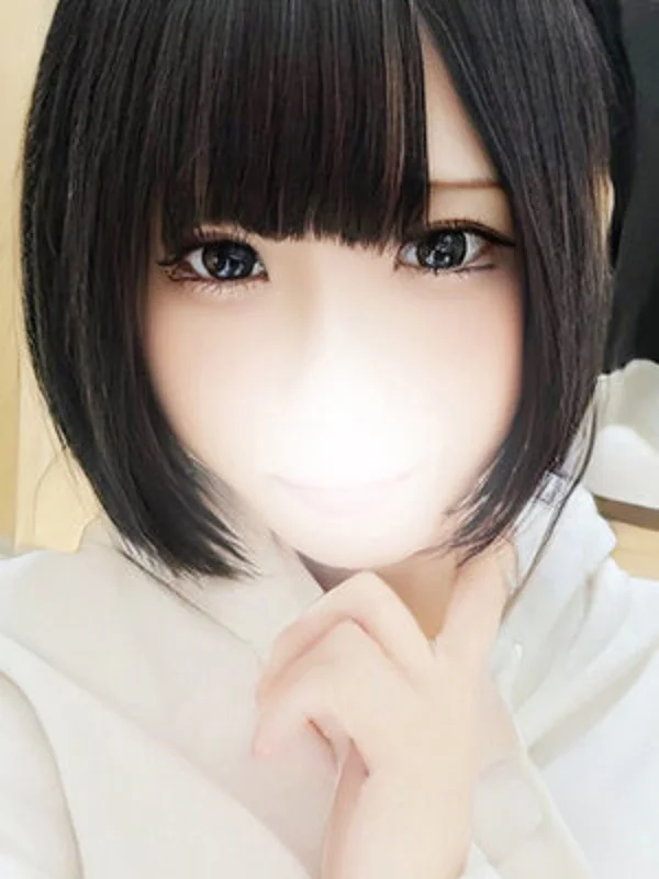 夜間瀬よるはさんの写真