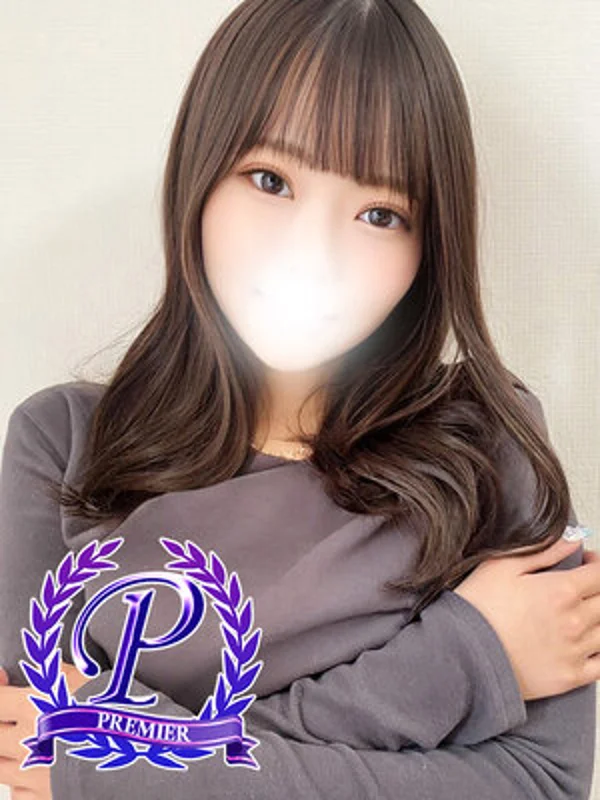 緑ヶ丘むぎさんの写真
