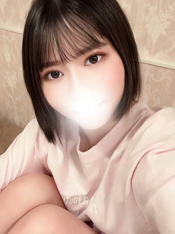夜明あかりさんの写真