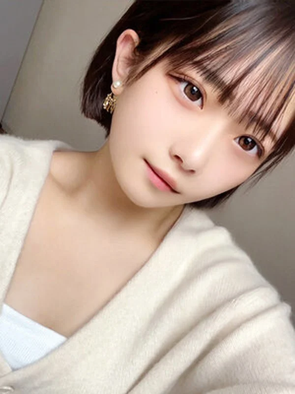 星ヶ丘ここなさんの写真