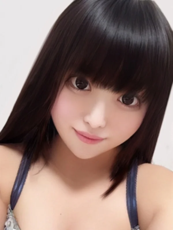 沼津るなさんの写真