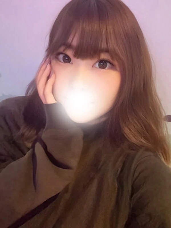 永覚ももねさんの写真