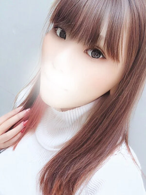 長峰ふじこさんの写真