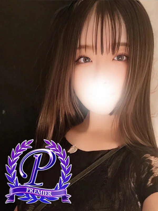間々田まひなさんの写真
