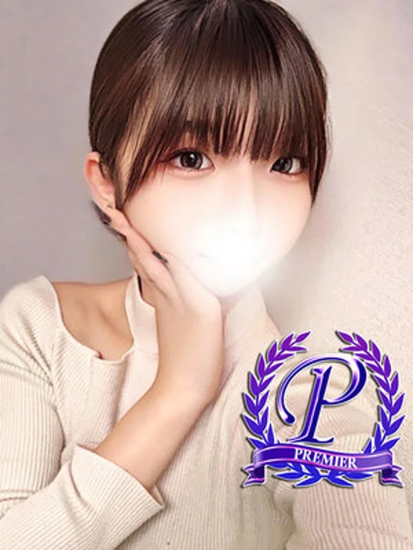 東中野ももさんの写真
