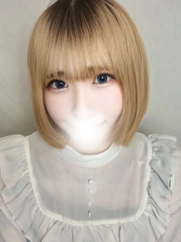 放出つむぎさんの写真