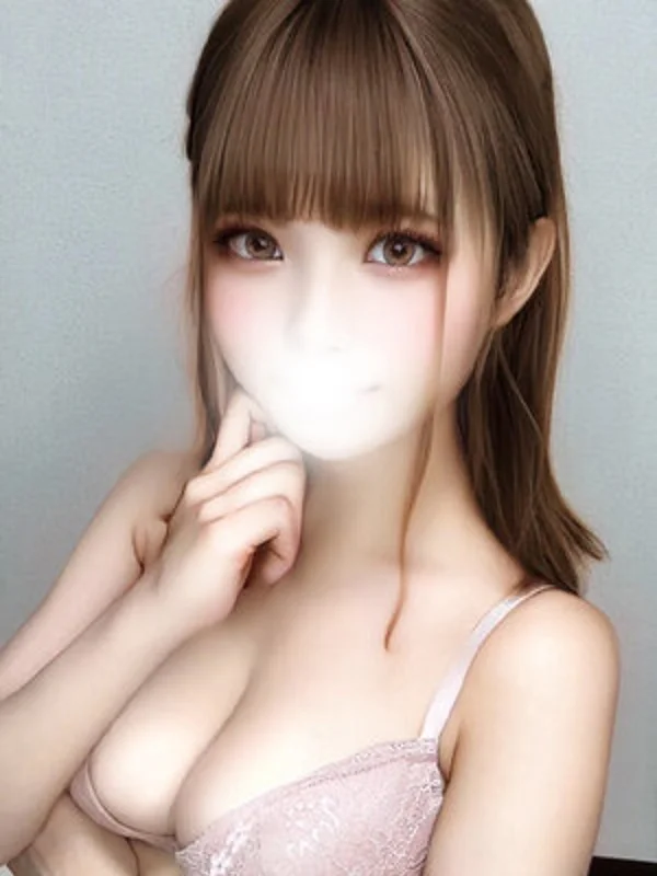 花巻やちるさんの写真