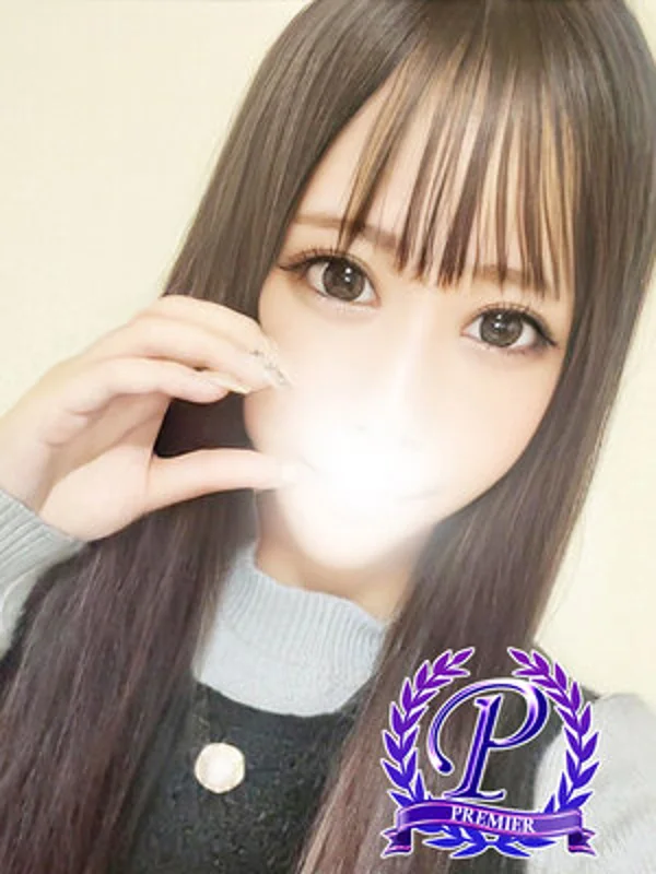 吉沢みれいさんの写真