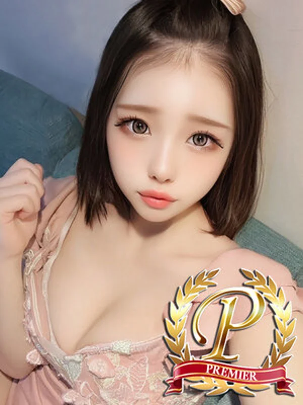 千石ゆるさんの写真