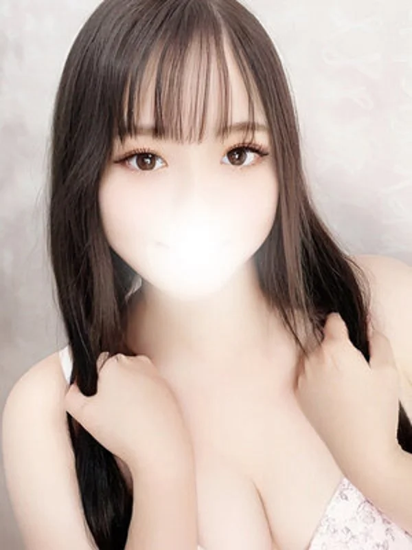 三田ここみさんの写真