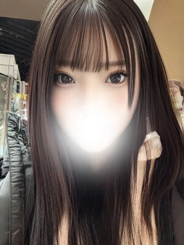 面影橋あここさんの写真