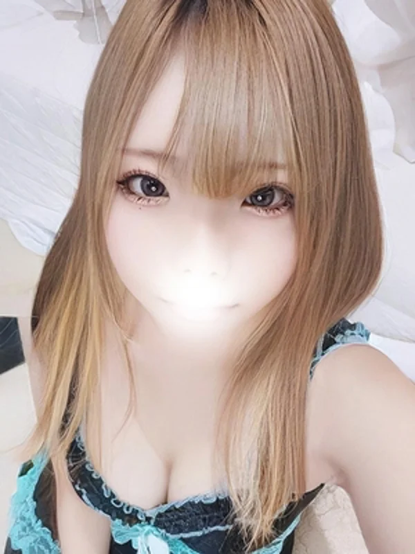 京ヶ瀬きょうさんの写真