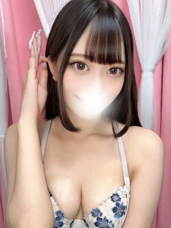茂一もねさんの写真