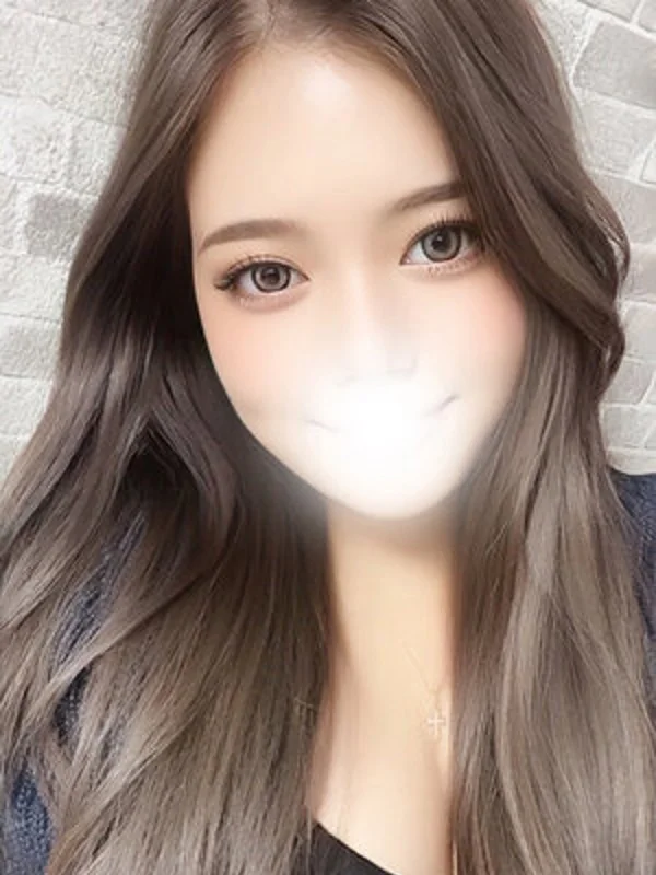 天空橋らんさんの写真
