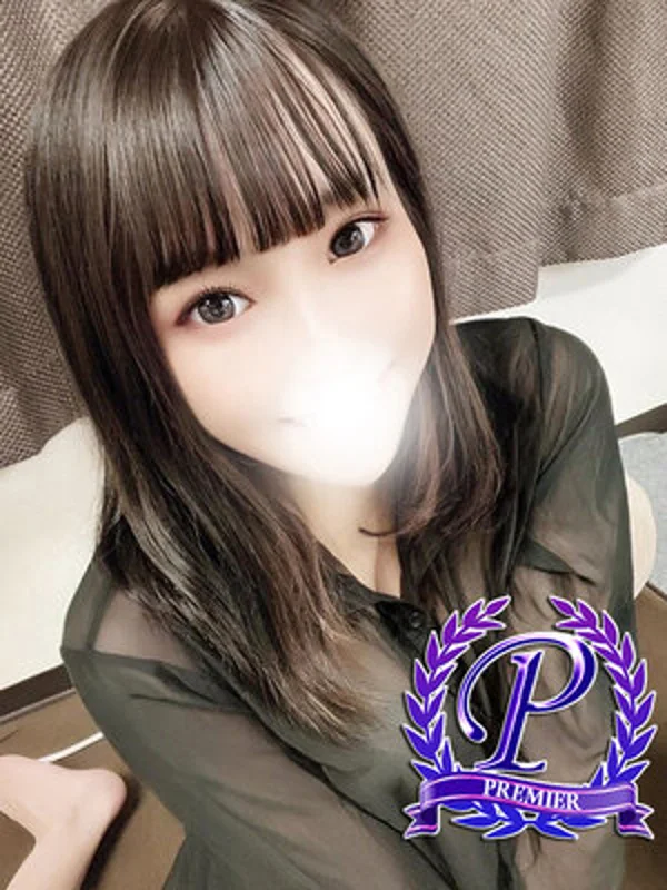 下落合あんりさんの写真