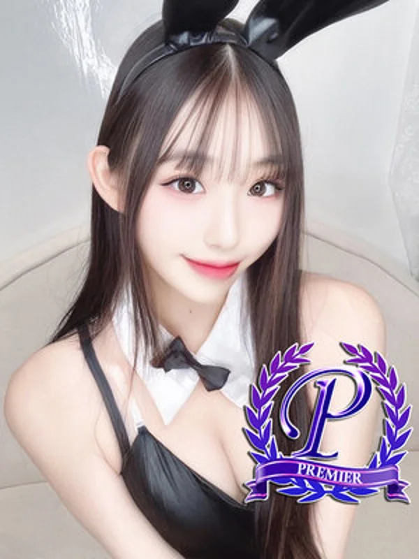前川ひなたさんの写真