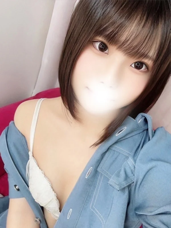 白糸台ひいろさんの写真