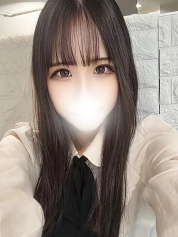 香我美しゅなさんの写真