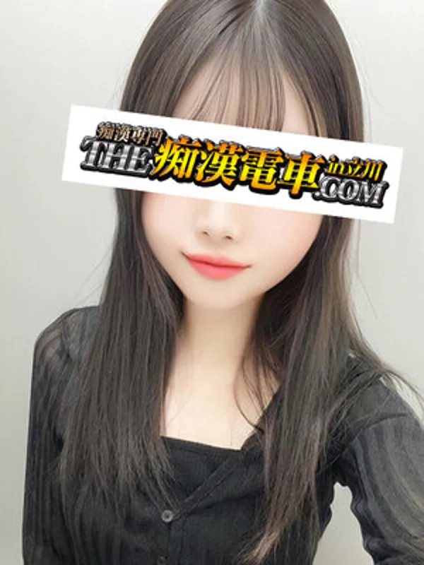 池永めぐさんの写真