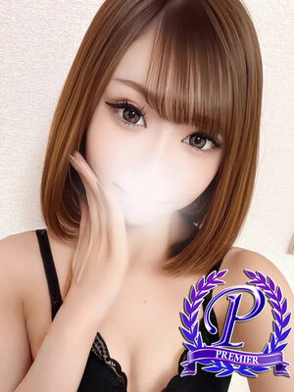 山吹さらさんの写真