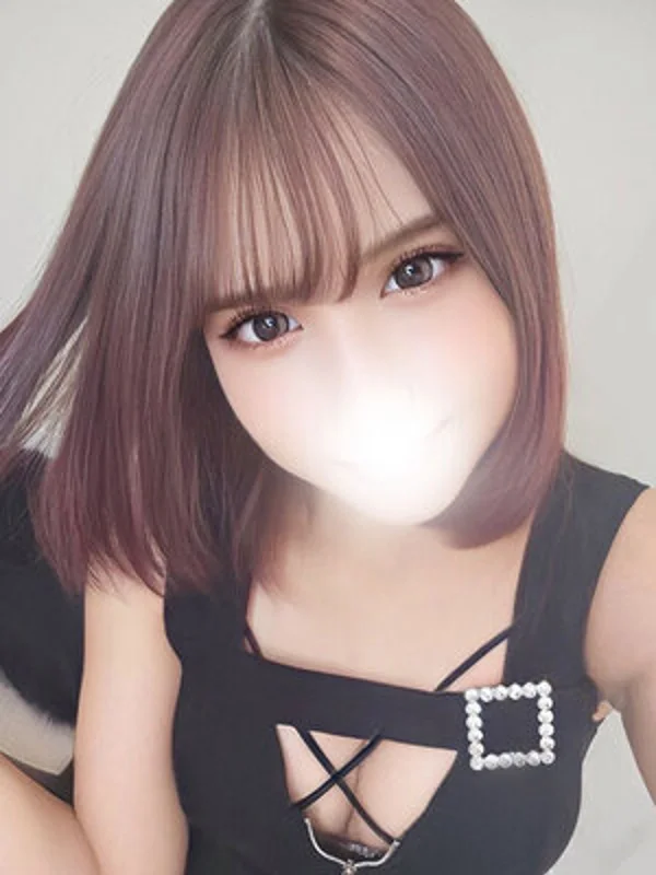 姫宮ティファニーさんの写真