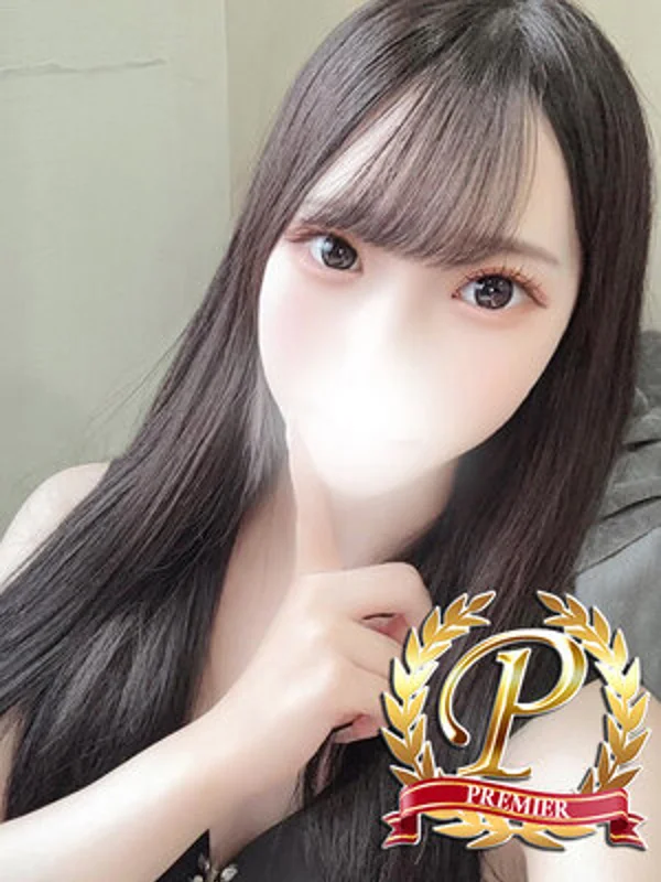 府中ゆりさんの写真