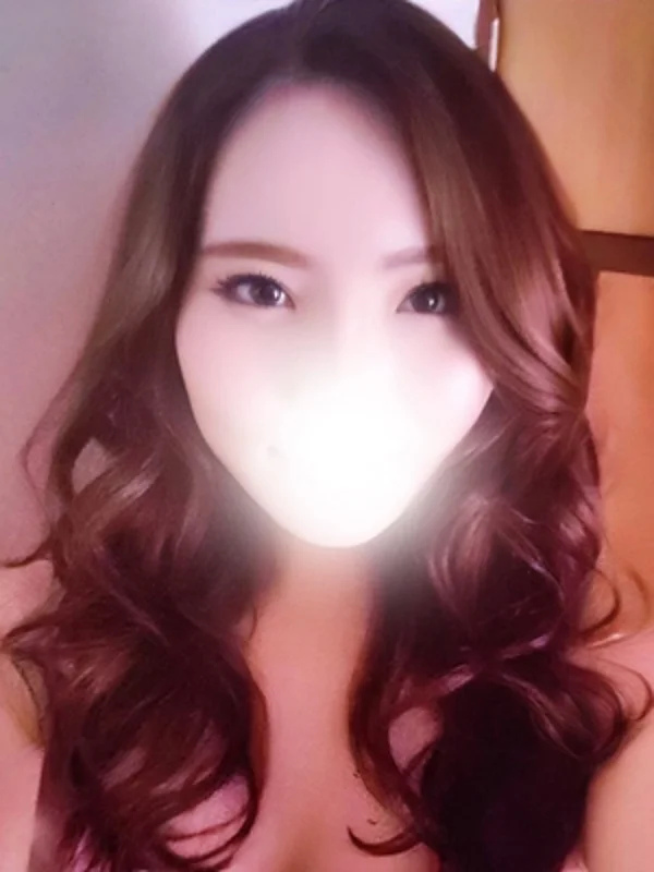 藤代あやさんの写真