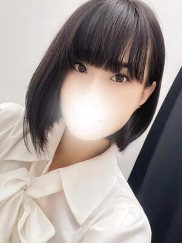 佐良山さらんさんの写真