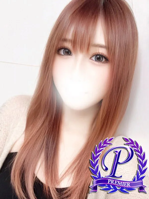 岩塚りなさんの写真