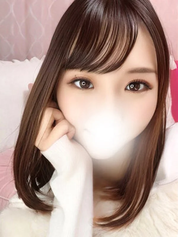 日光いろはさんの写真
