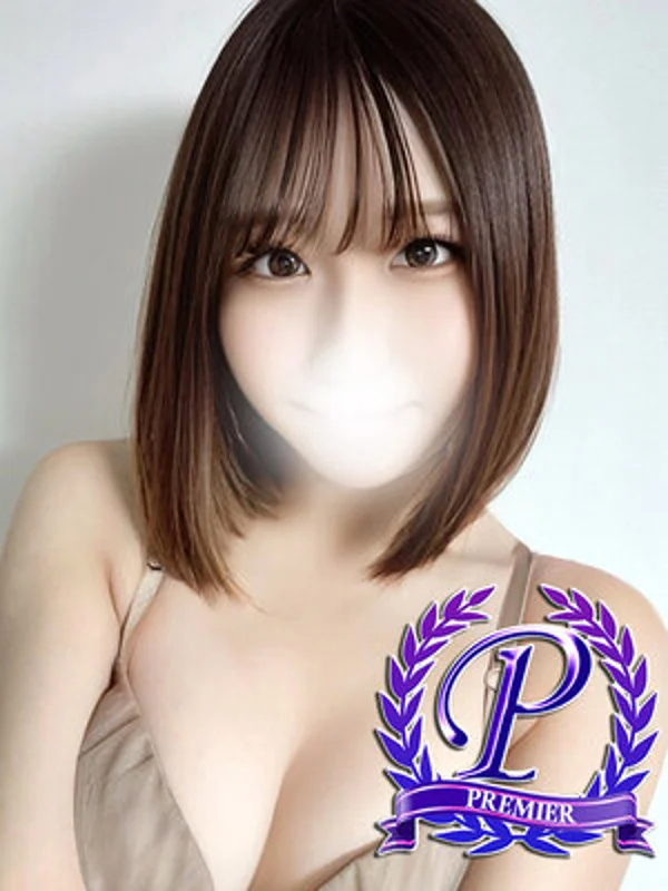 沢田じゅりさんの写真