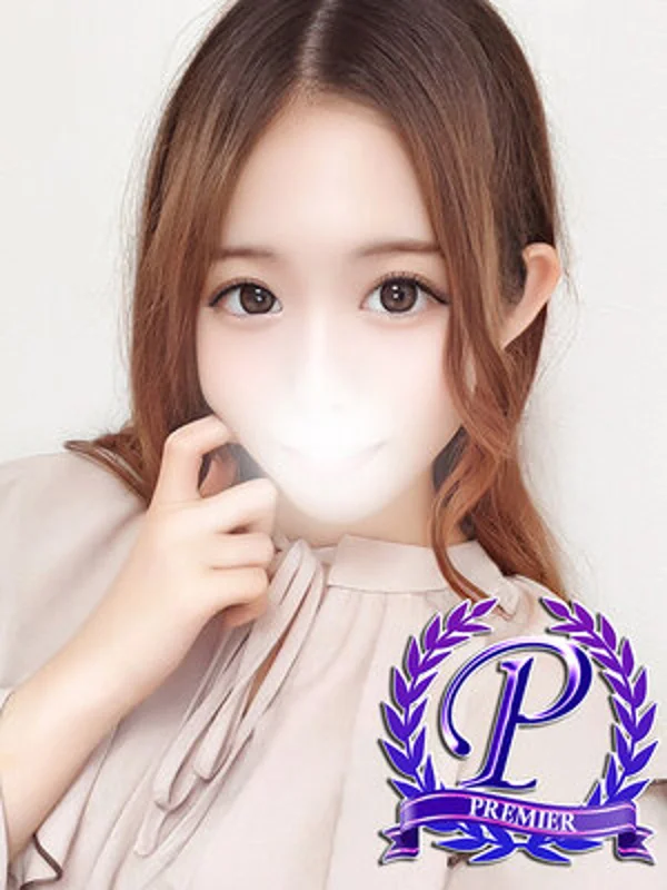 安中あんなさんの写真